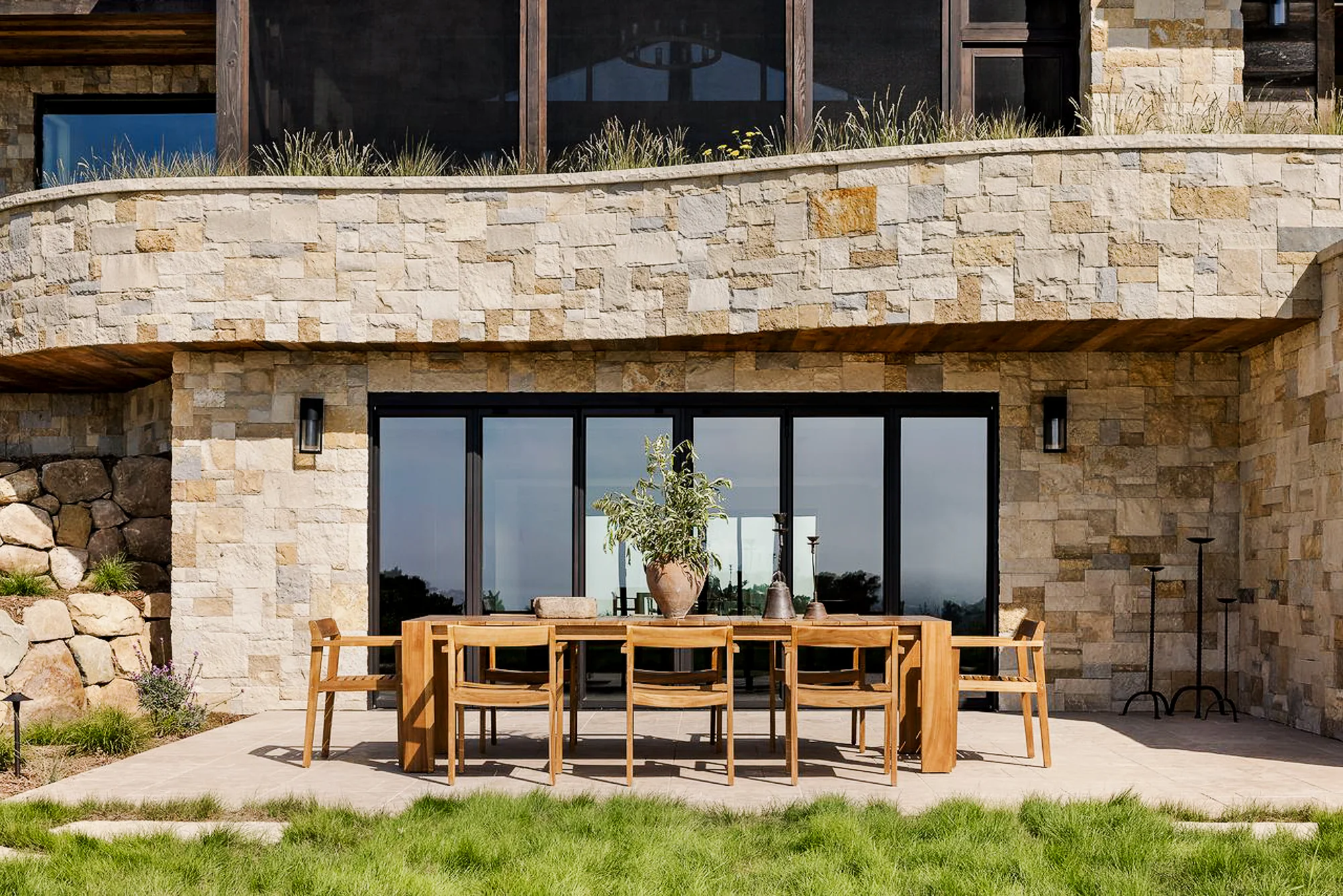 Timeless Style for Modern Living
