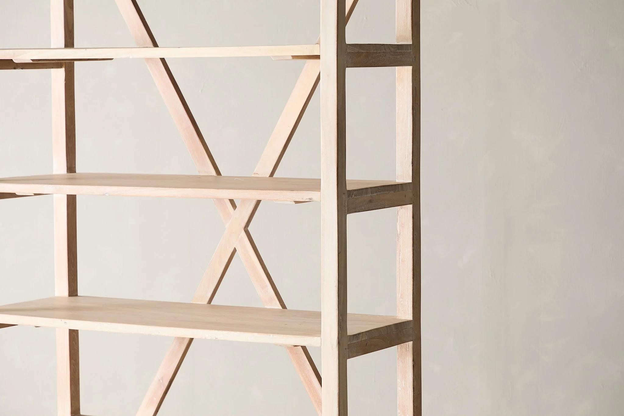 Brooks Bookshelf - Image 5