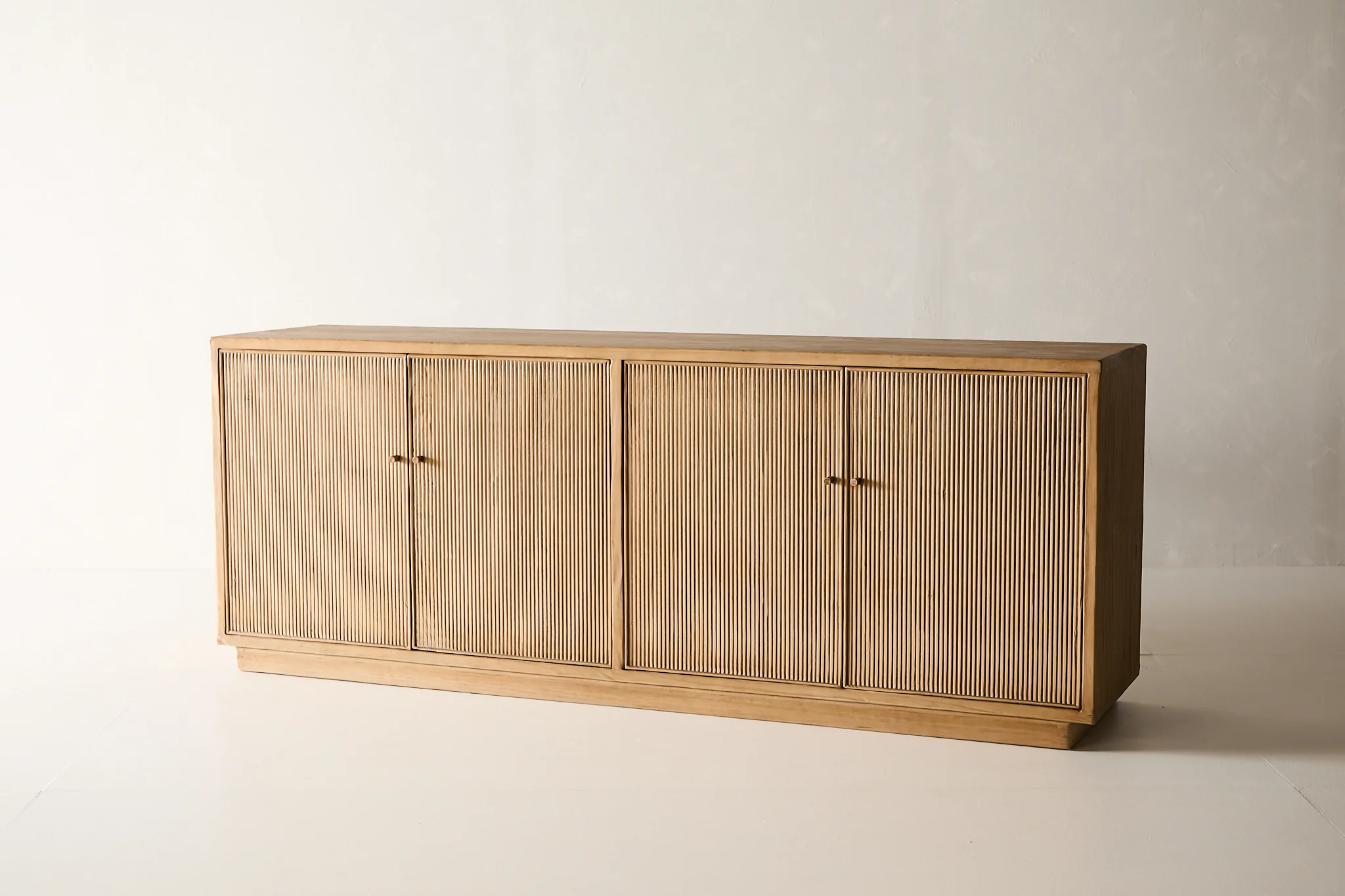 Reese Sideboard - Image 3