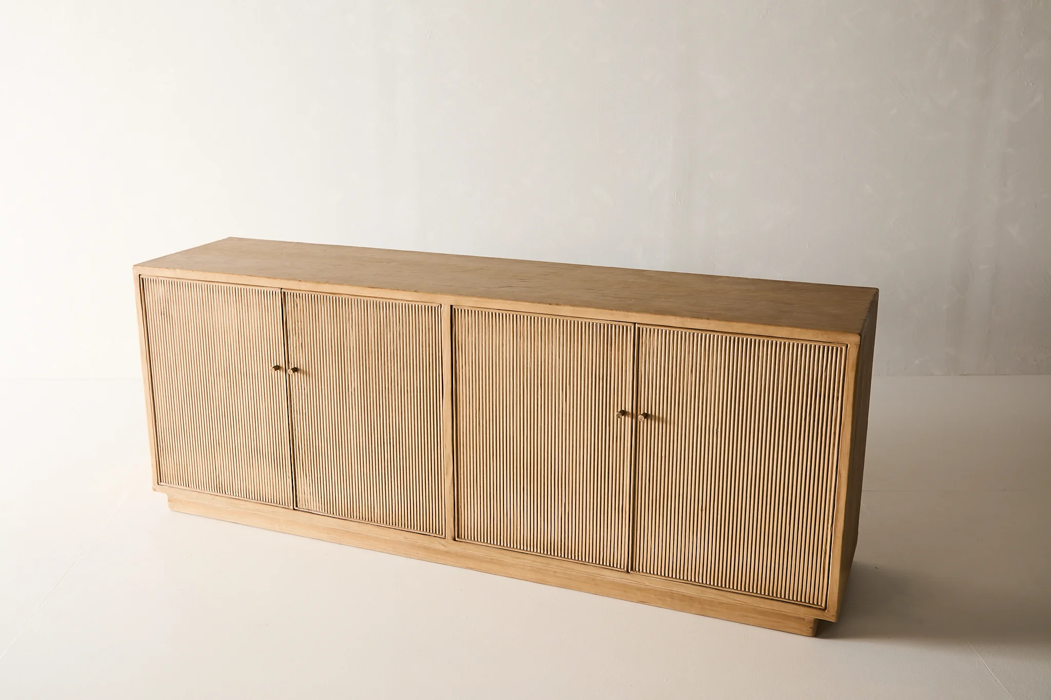 Reese Sideboard - Image 4
