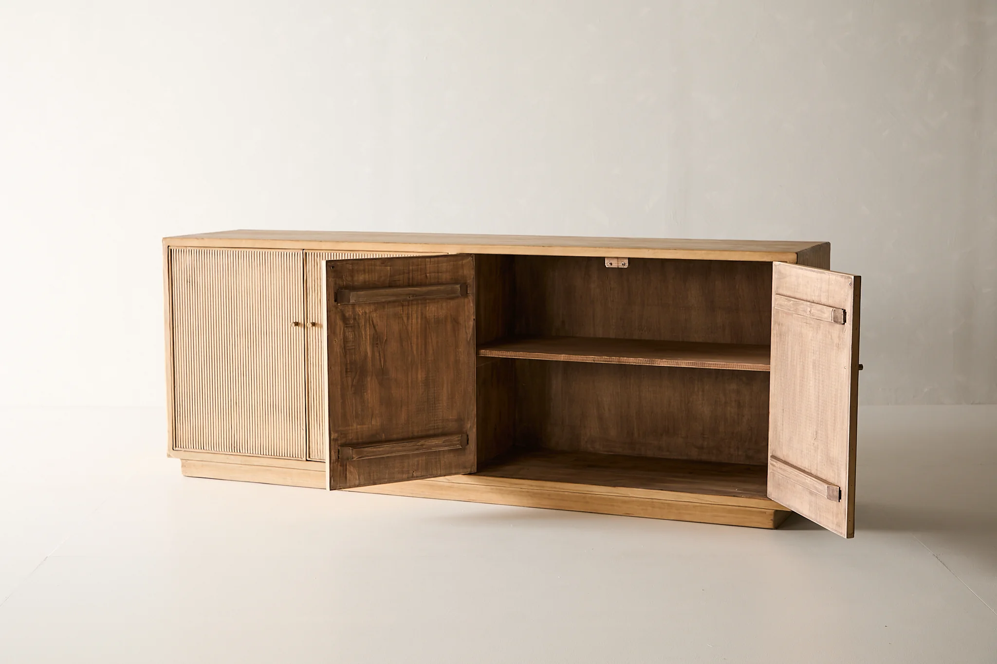 Reese Sideboard - Image 5
