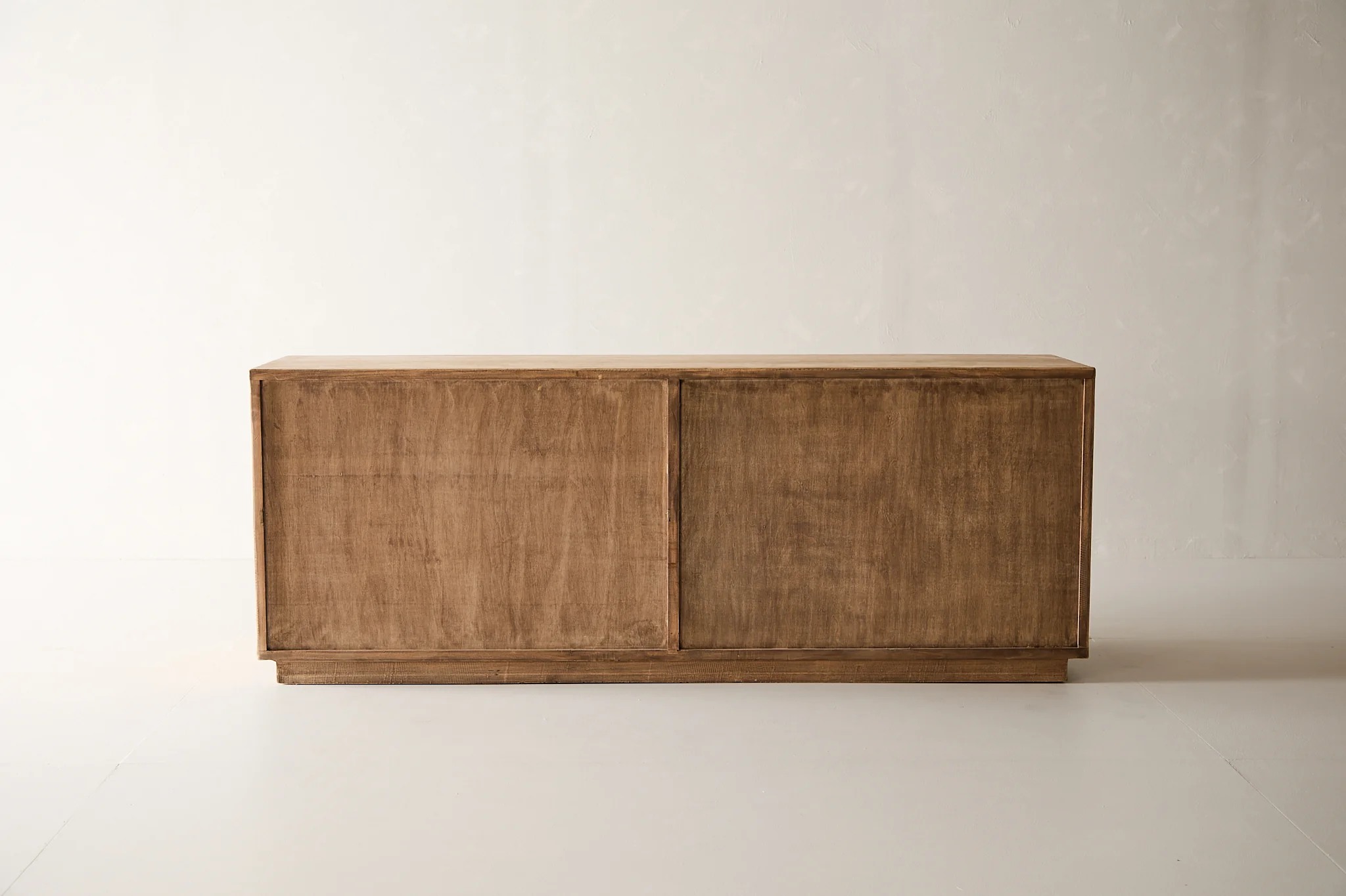 Reese Sideboard - Image 7