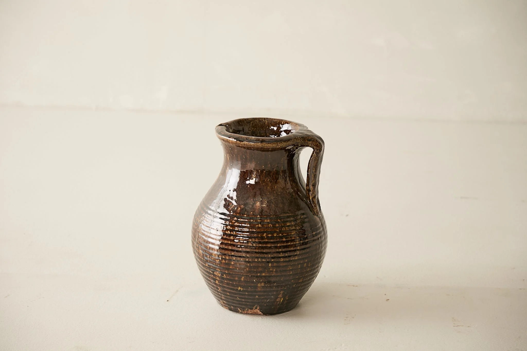 Porcelain Vase No. N10 - Image 2