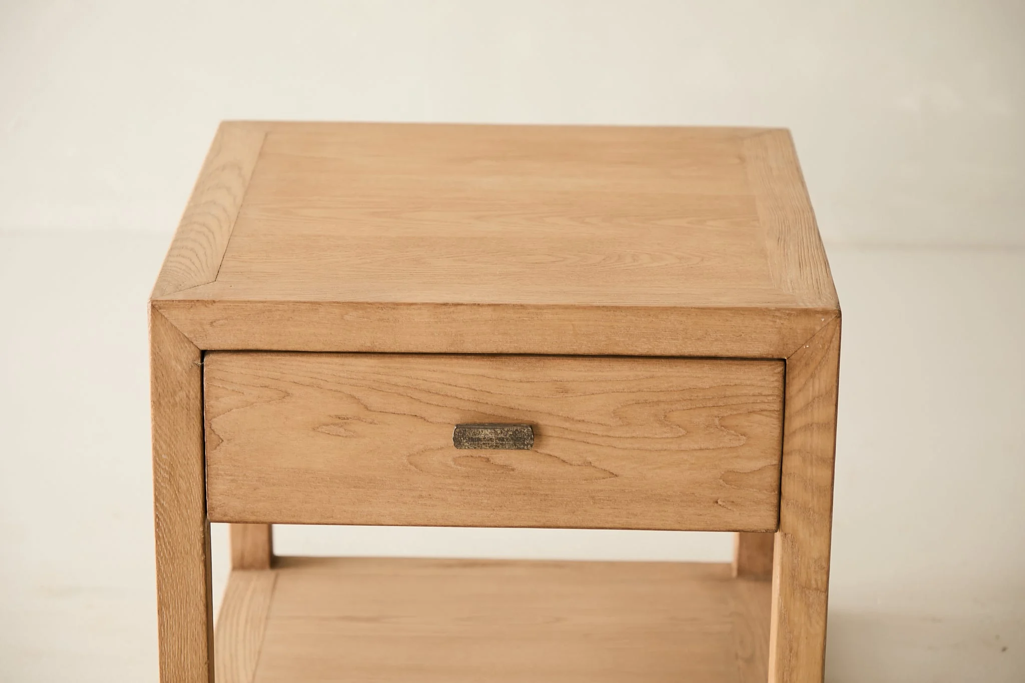 Nash Nightstand - Image 2