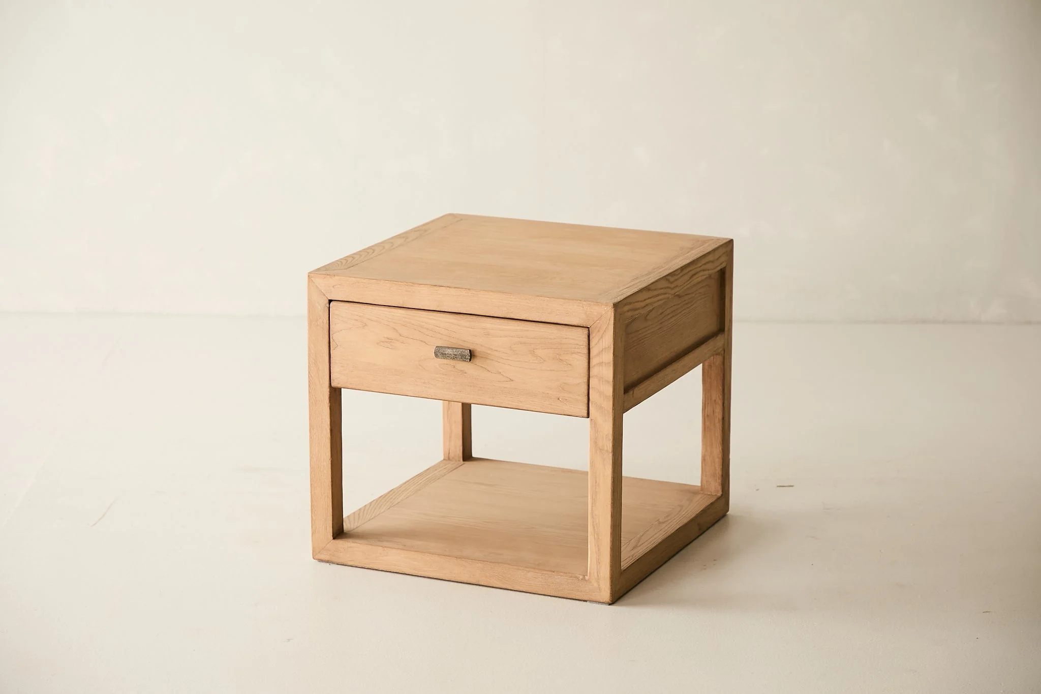Nash Nightstand - Image 3