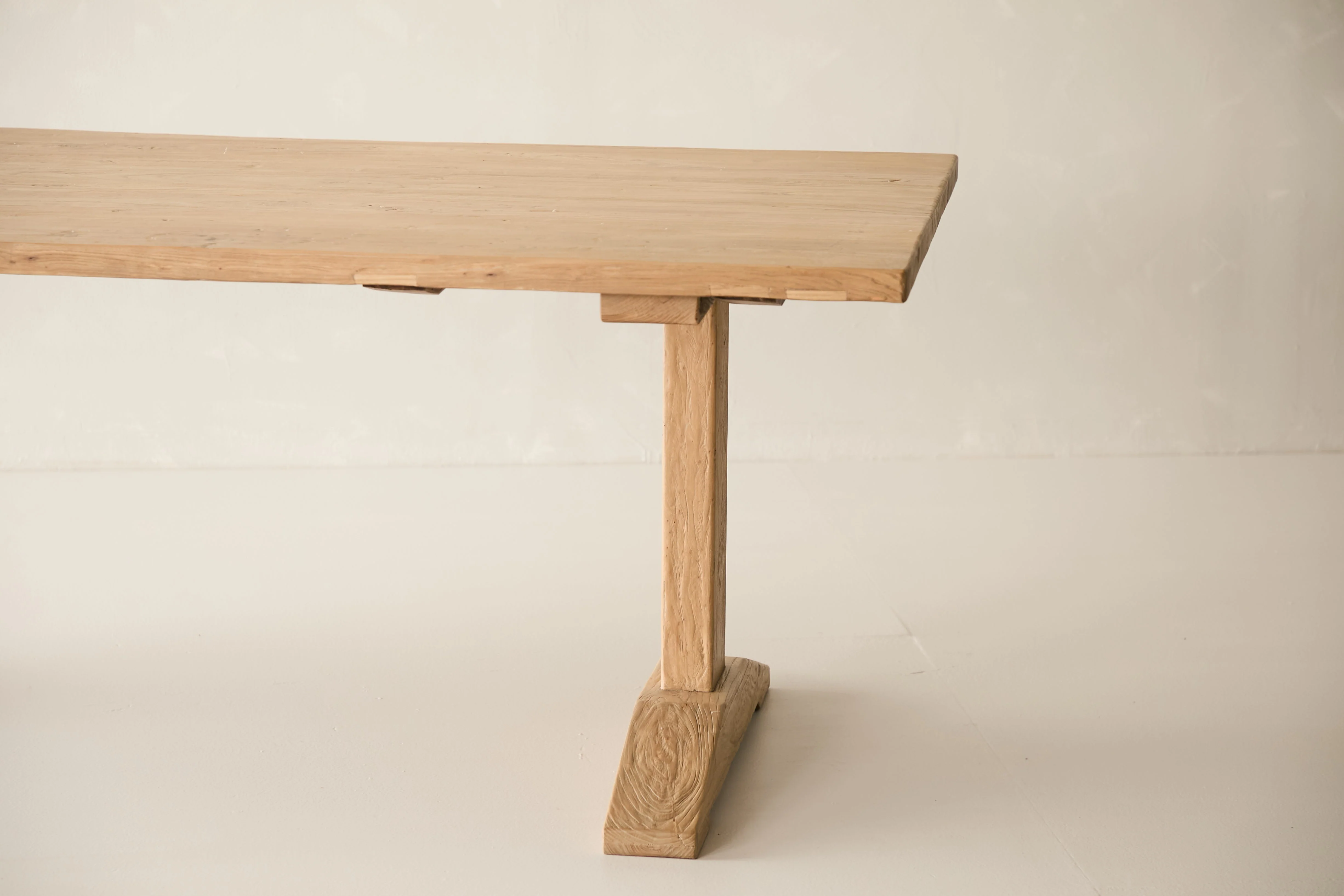 Camden Dining Table - Image 13