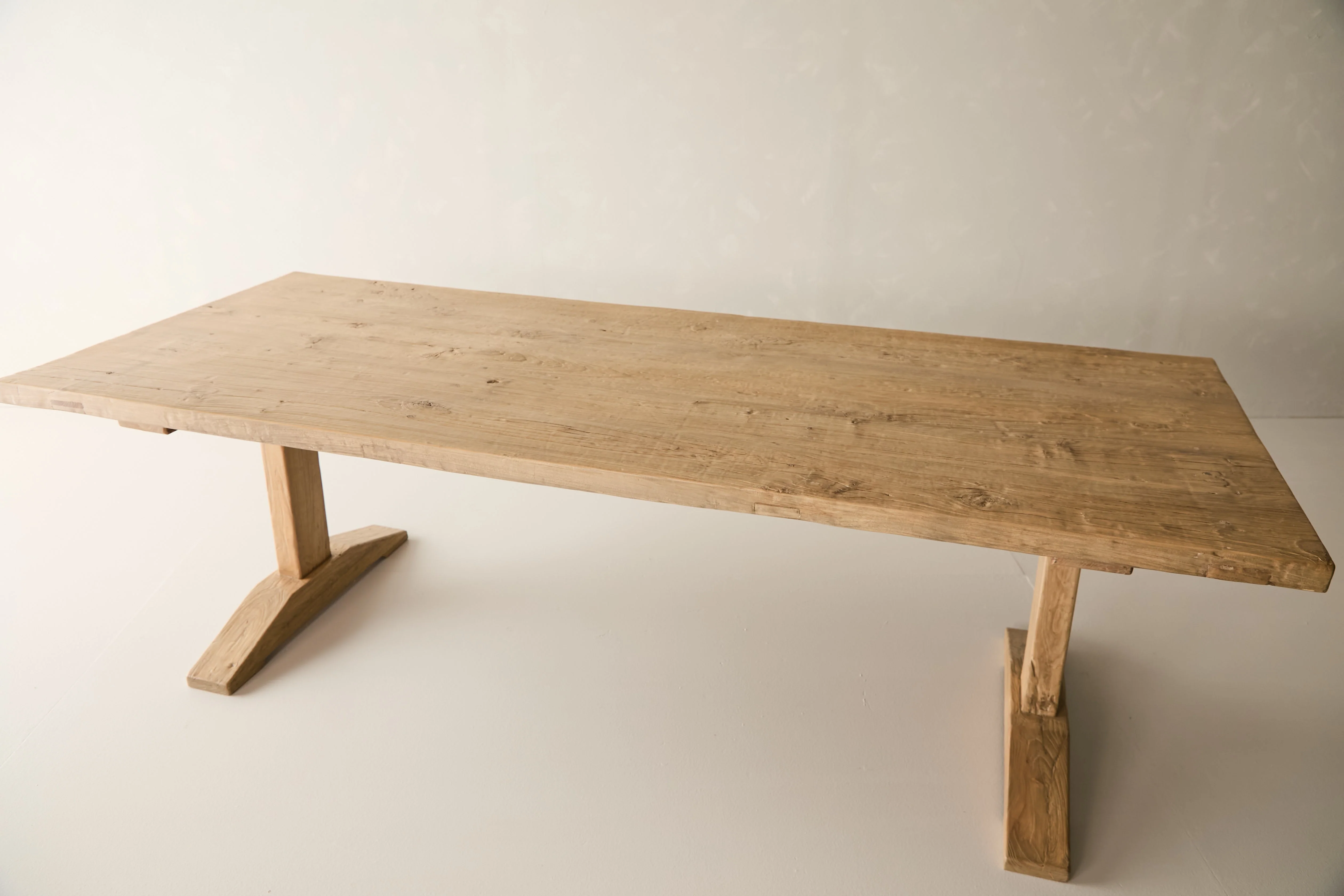 Camden Dining Table - Image 14