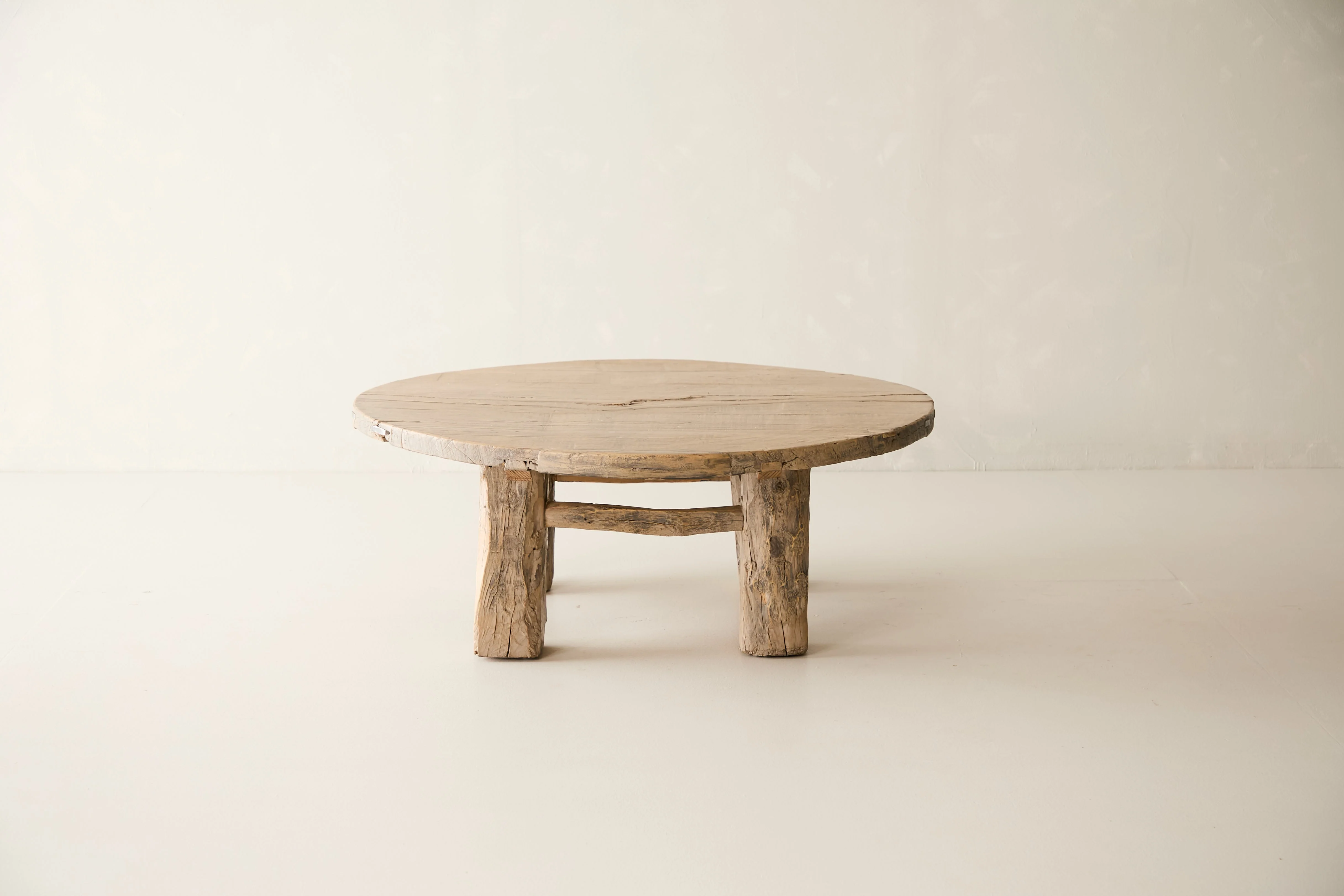 Carpenter Coffee Table No. K3
