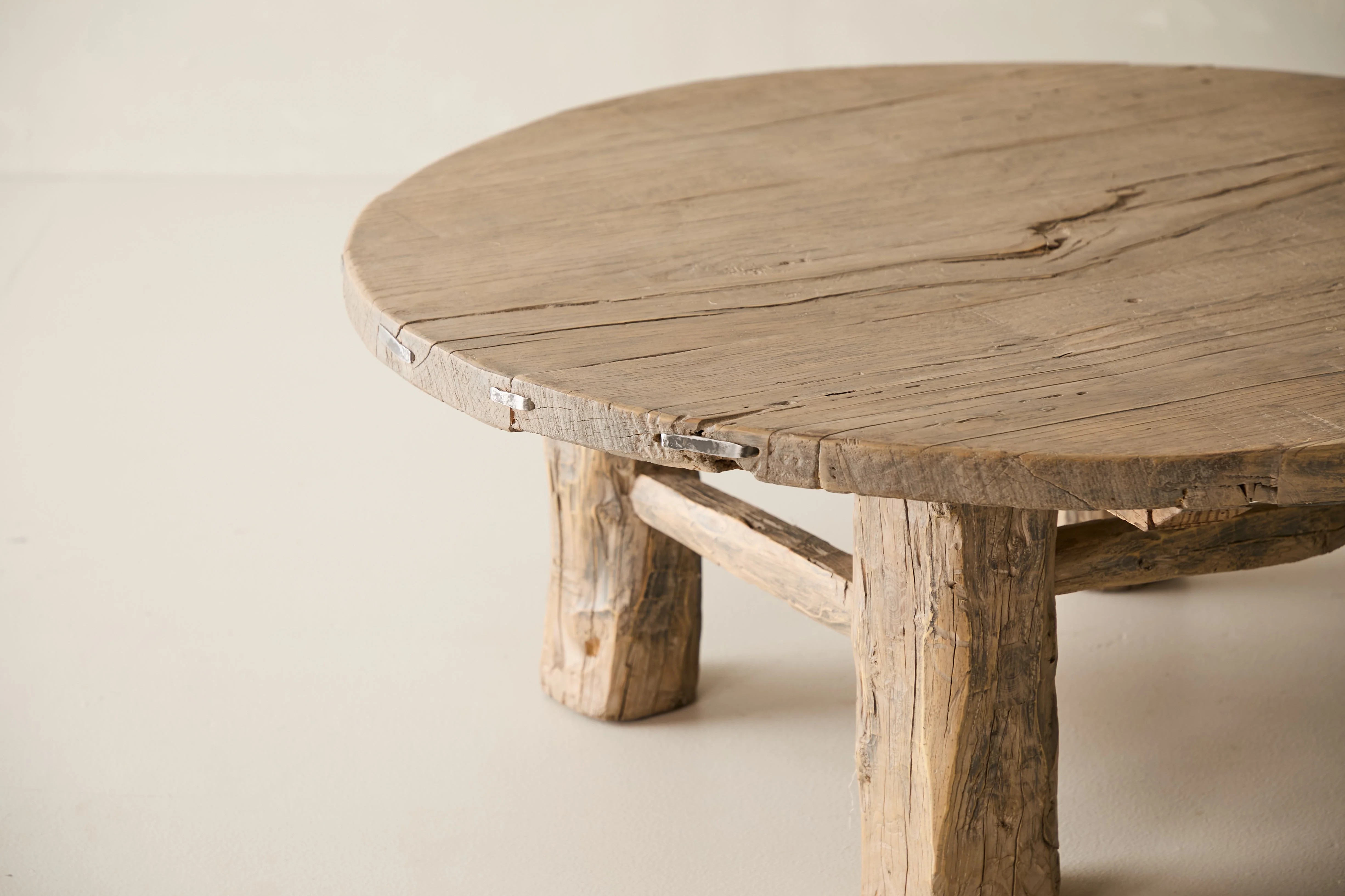 Carpenter Coffee Table No. K3 - Image 6