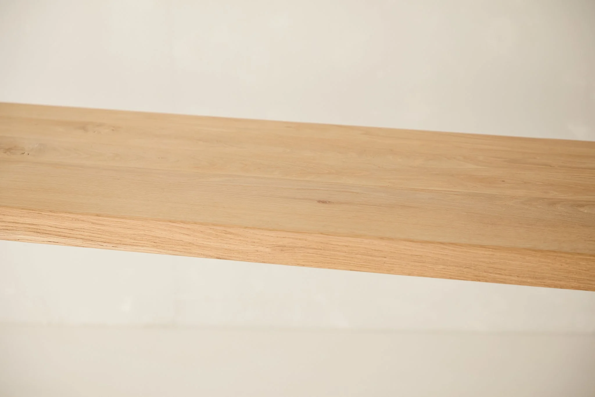 Beaumont 78" Console - Natural - Image 6