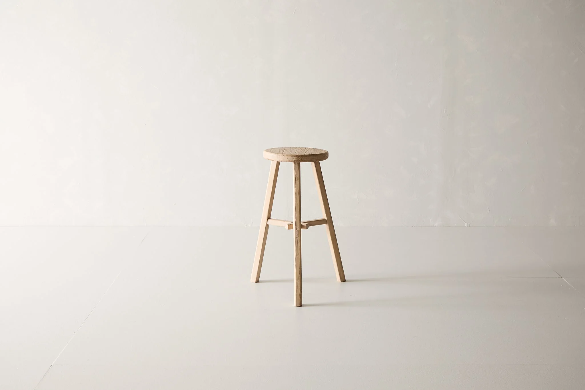 Leo Barstool