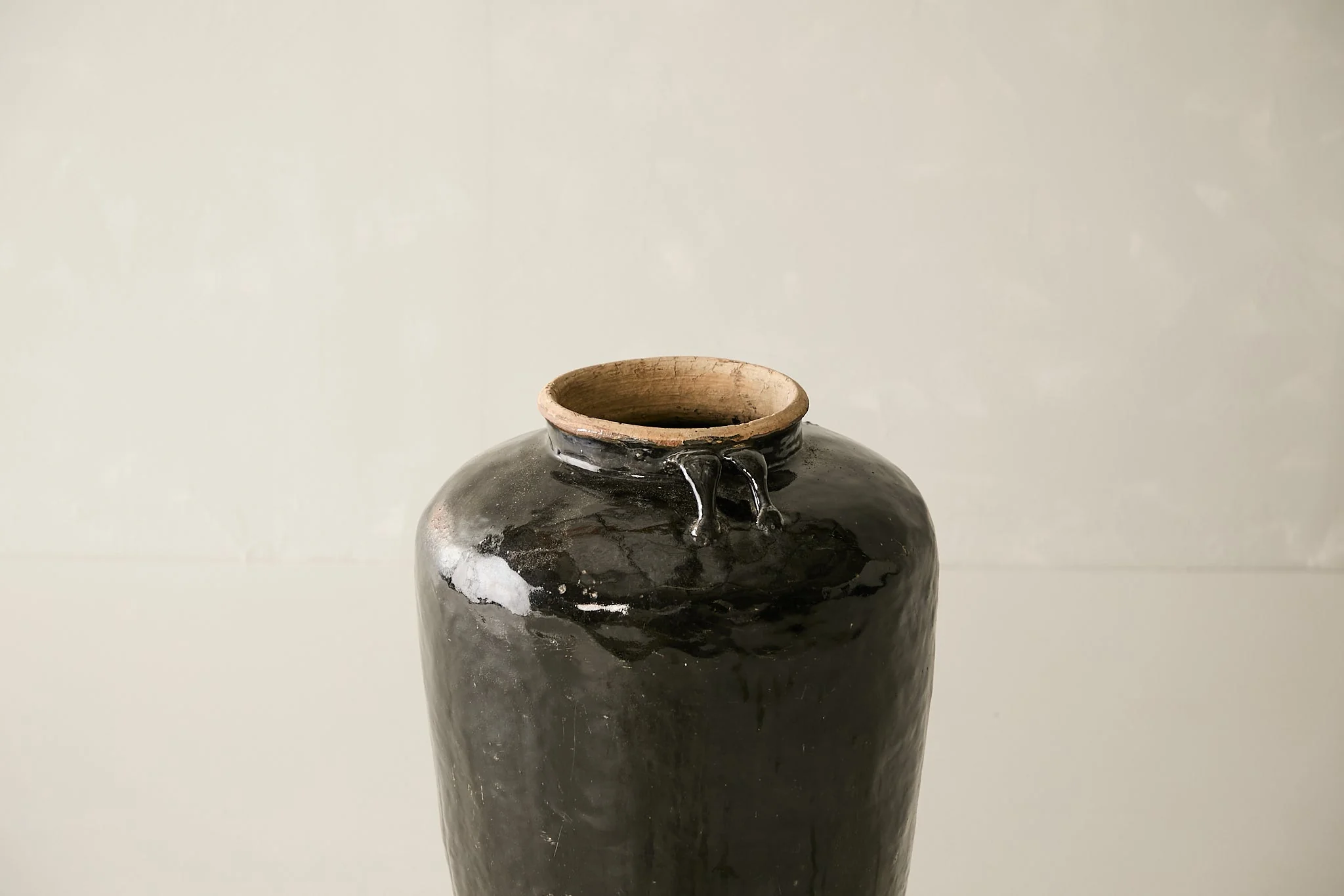 Vintage Porcelain Accessory - Circa 1940 - Image 2