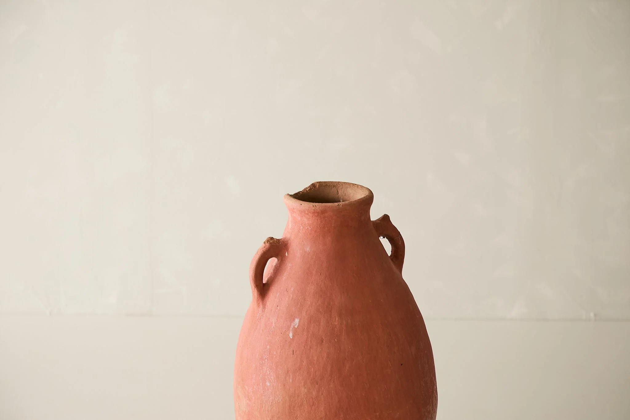 Vintage Turkish Bayburt Pot IWB.409 - Image 2