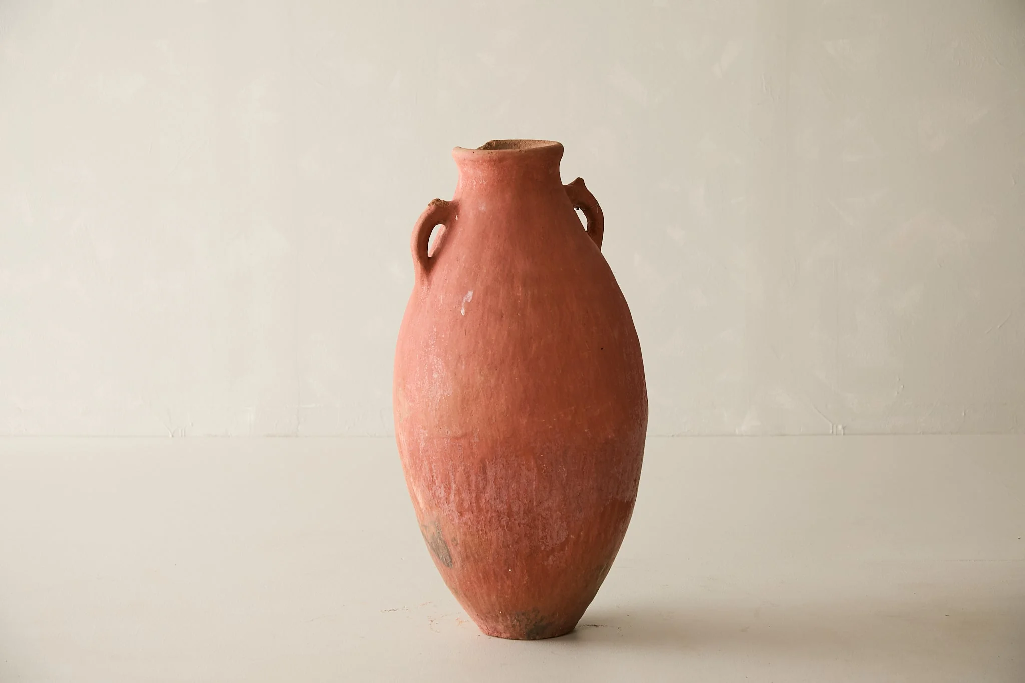 Vintage Turkish Bayburt Pot IWB.409 - Image 3
