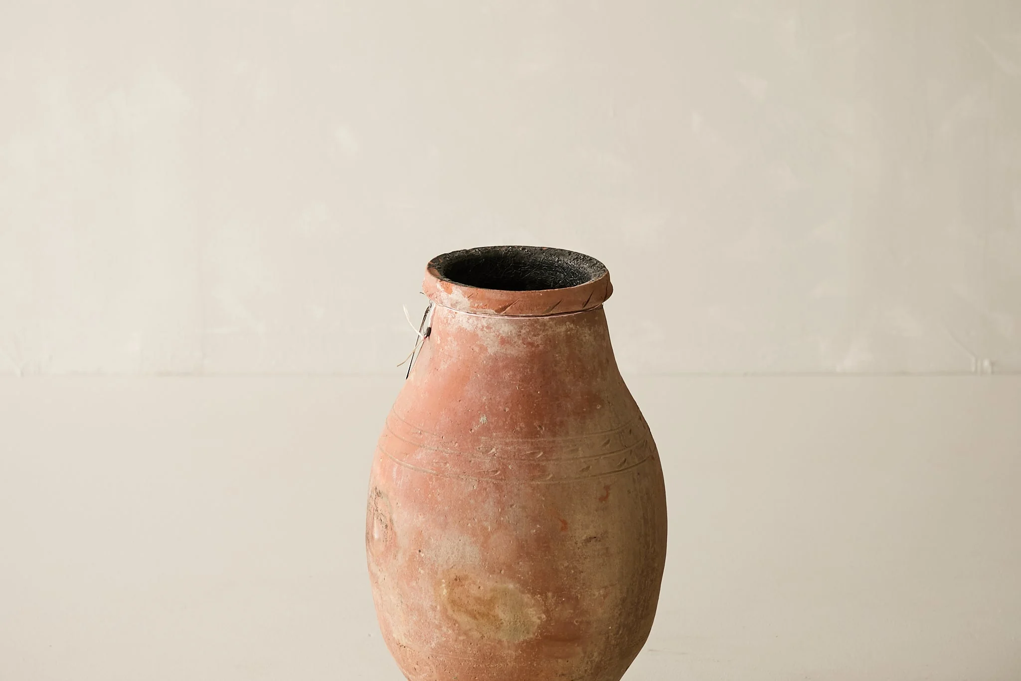 Vintage Turkish Pot IWC.362 - Image 2