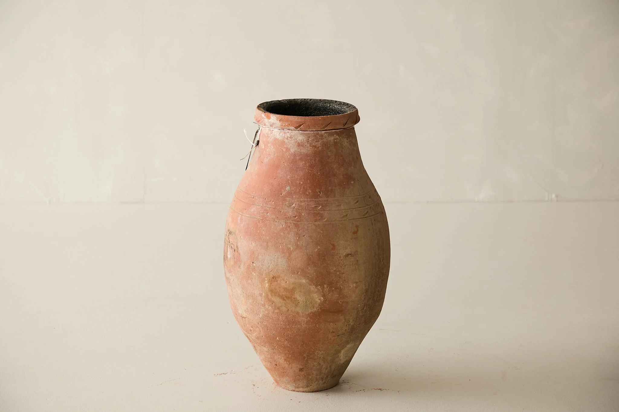 Vintage Turkish Pot IWC.362 - Image 3