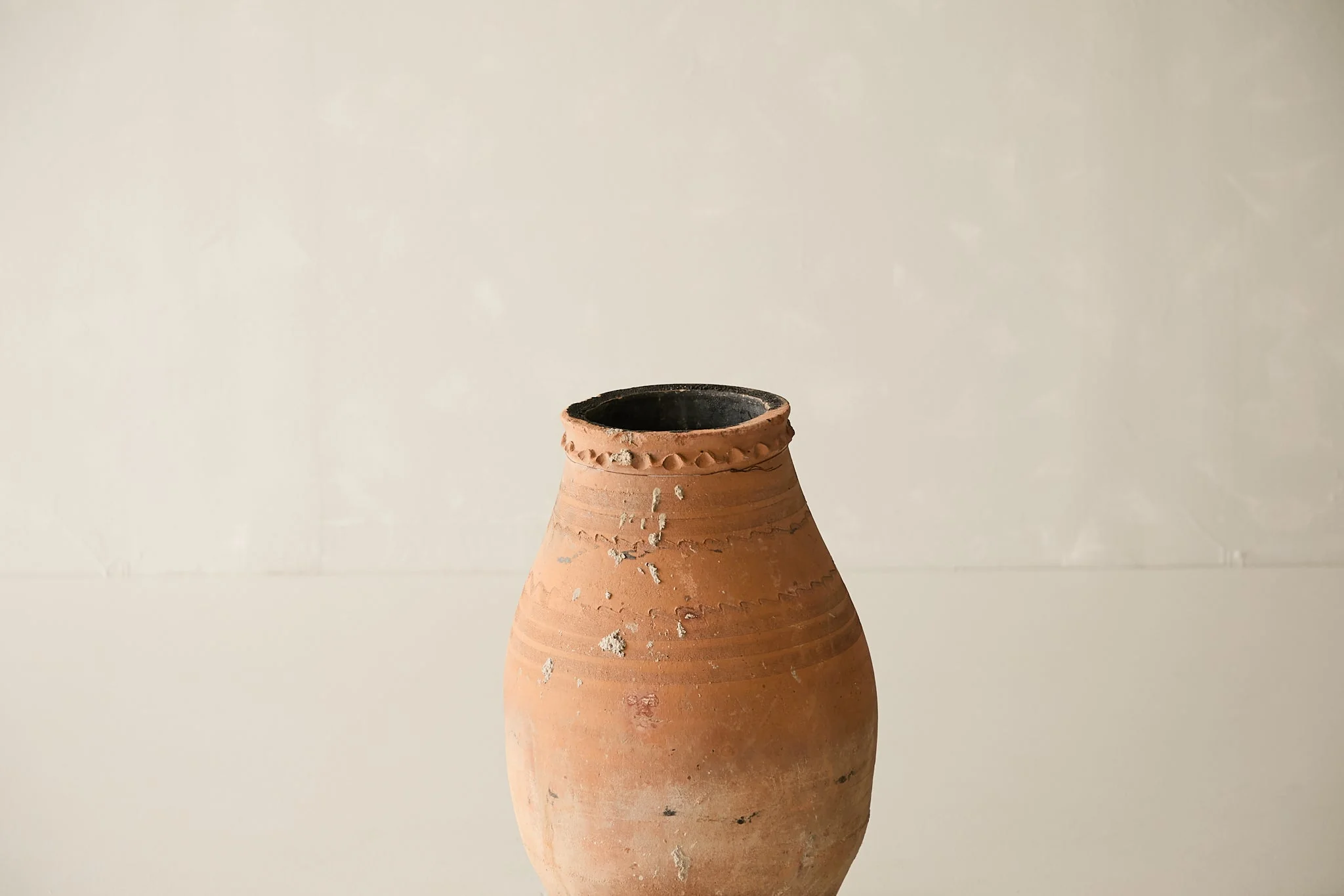 Vintage Turkish Pot IWC.389 - Image 2