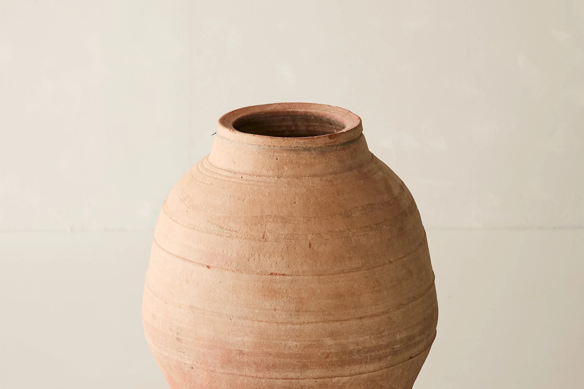 Vintage Turkish Pot IWC.412 - Image 2
