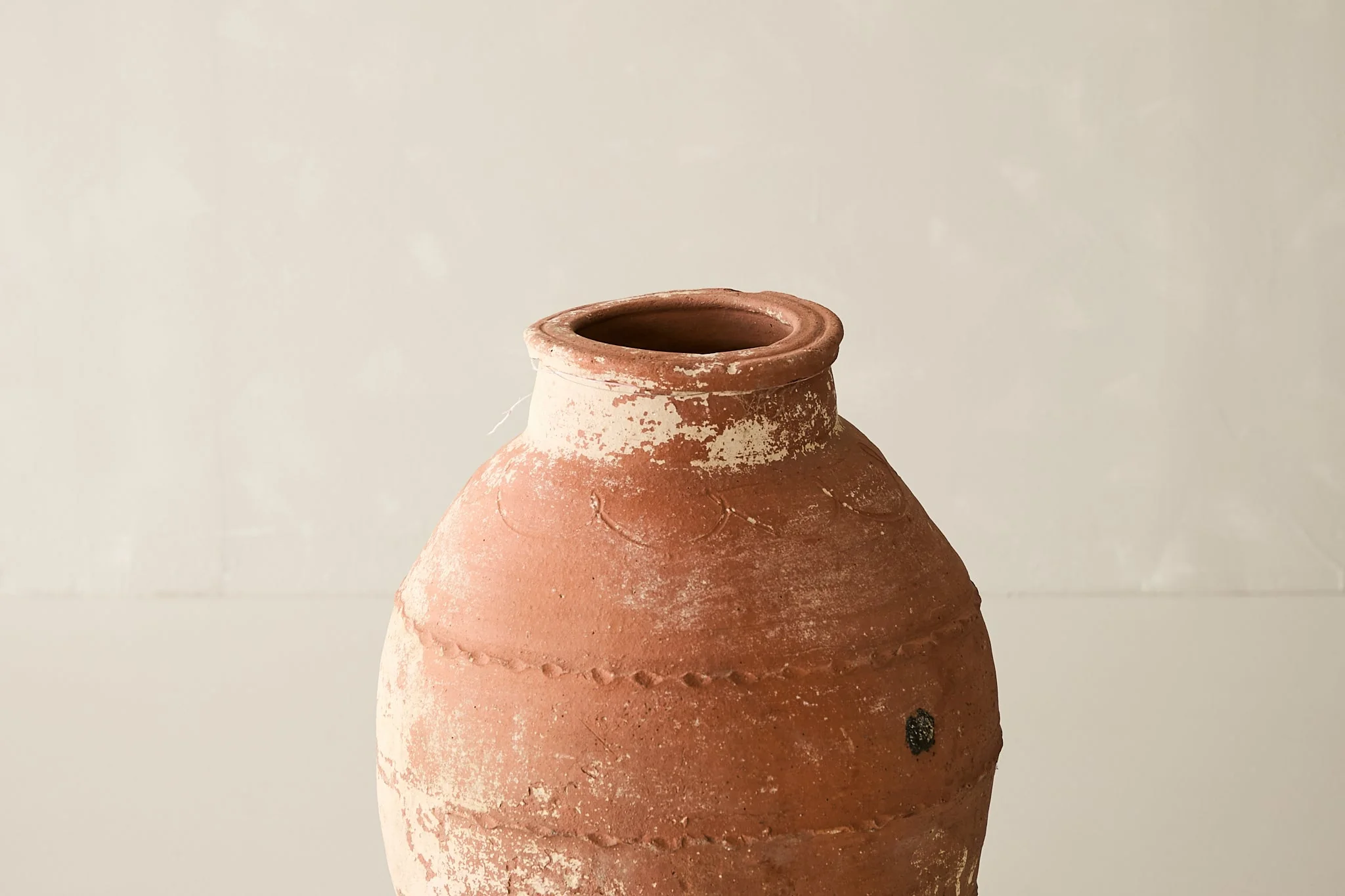 Vintage Turkish Pot IWC.435 - Image 2