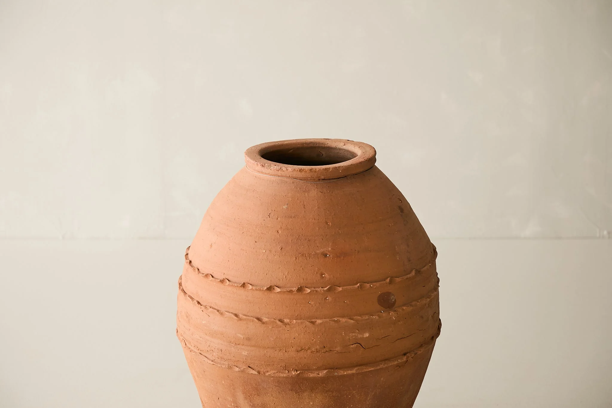 Vintage Turkish Pot IWC.441 - Image 2