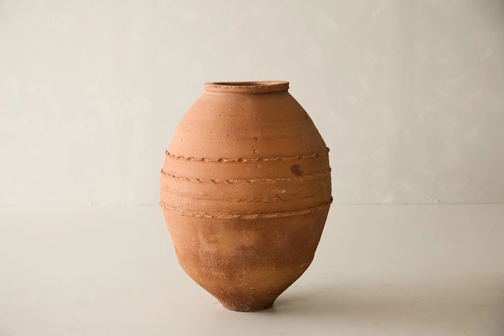 Vintage Turkish Pot IWC.441 - Image 3