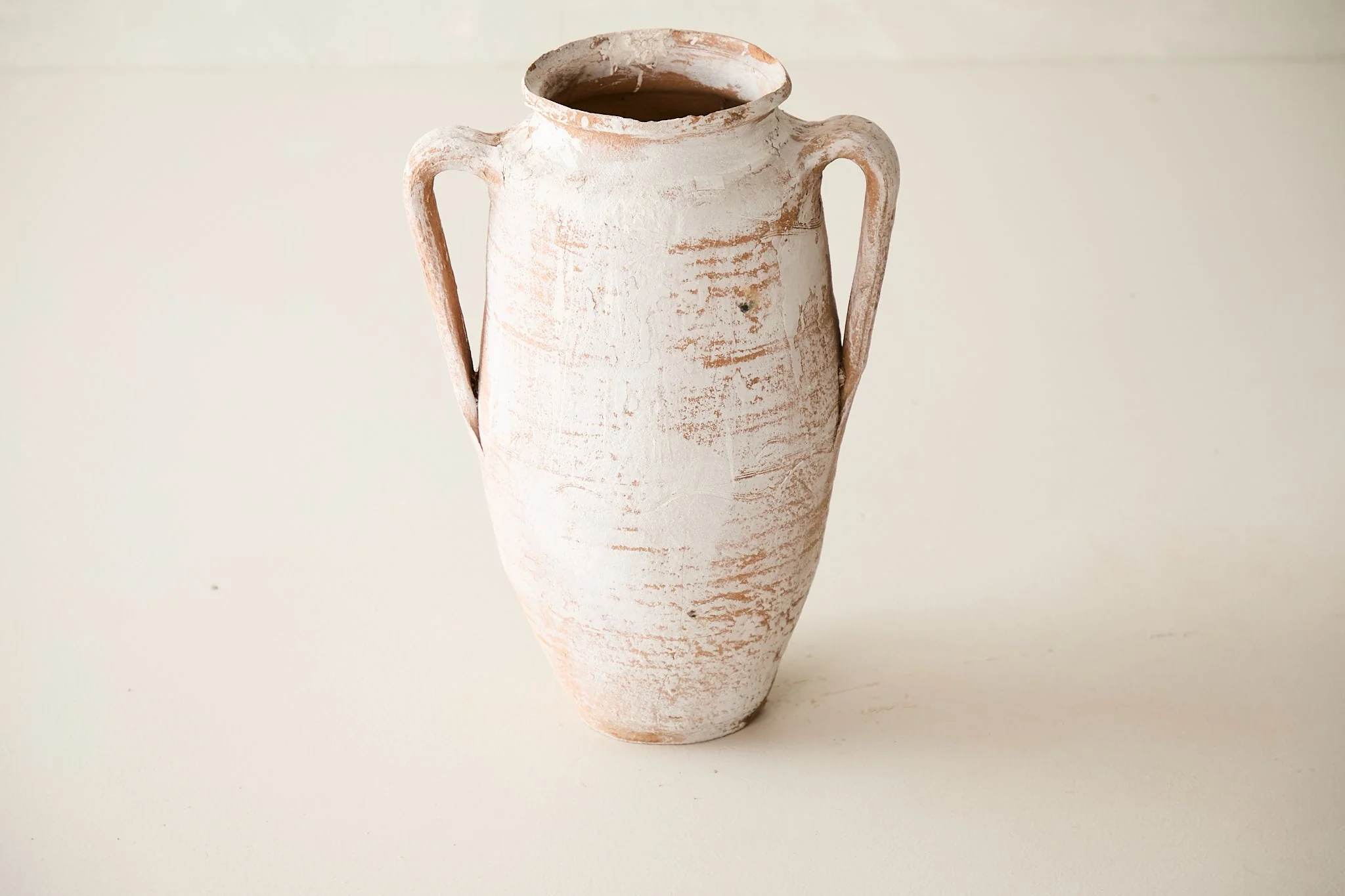 Vintage Turkish Pot D.124 - Image 3
