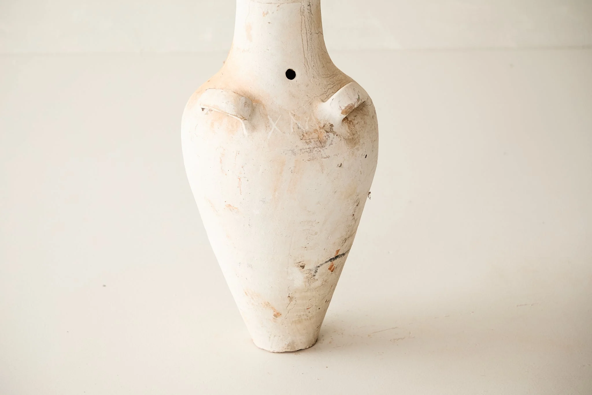 Vintage Turkish Pot D.125 - Image 3