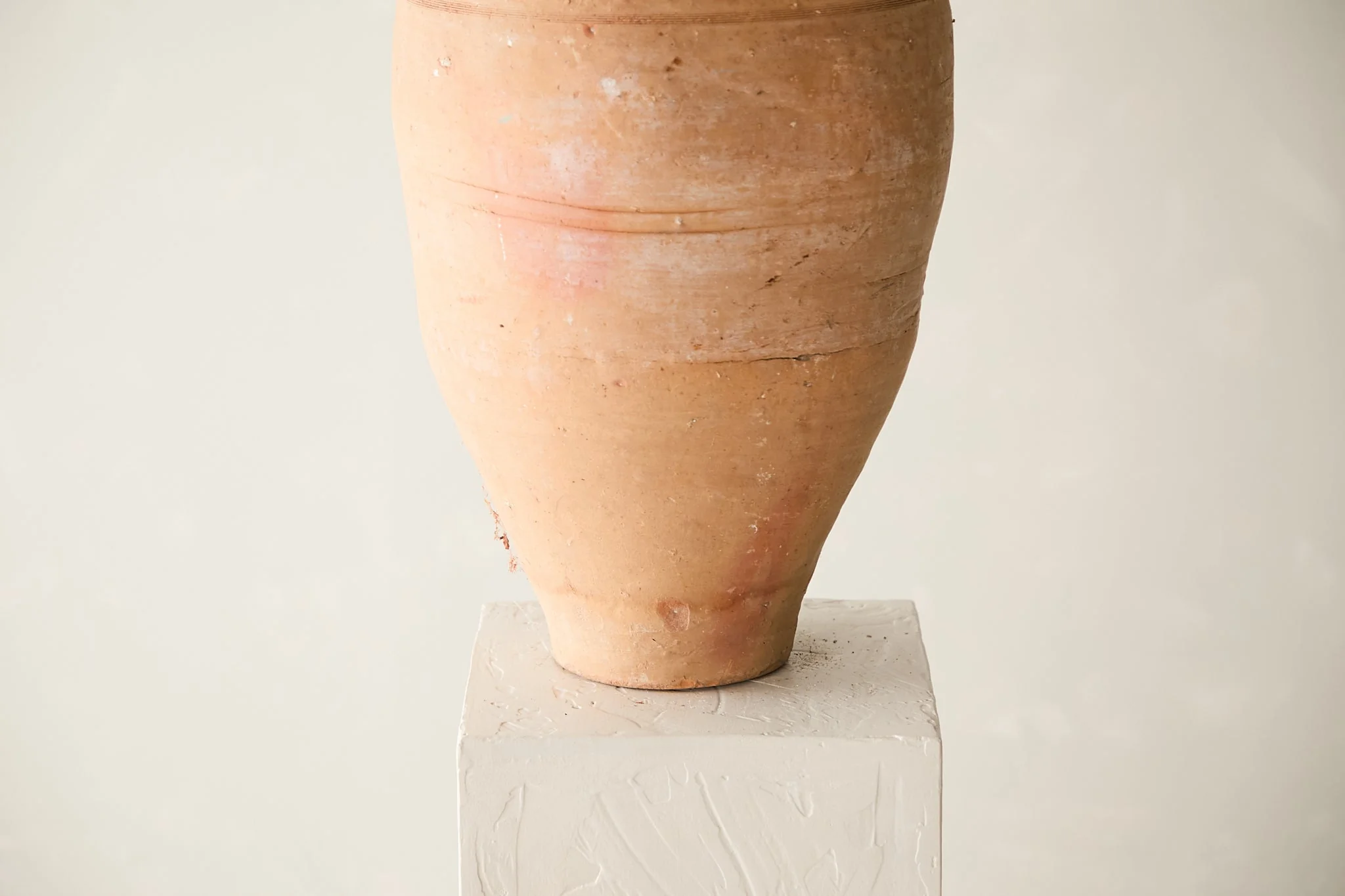 Vintage Turkish Pot D.154 - Image 3
