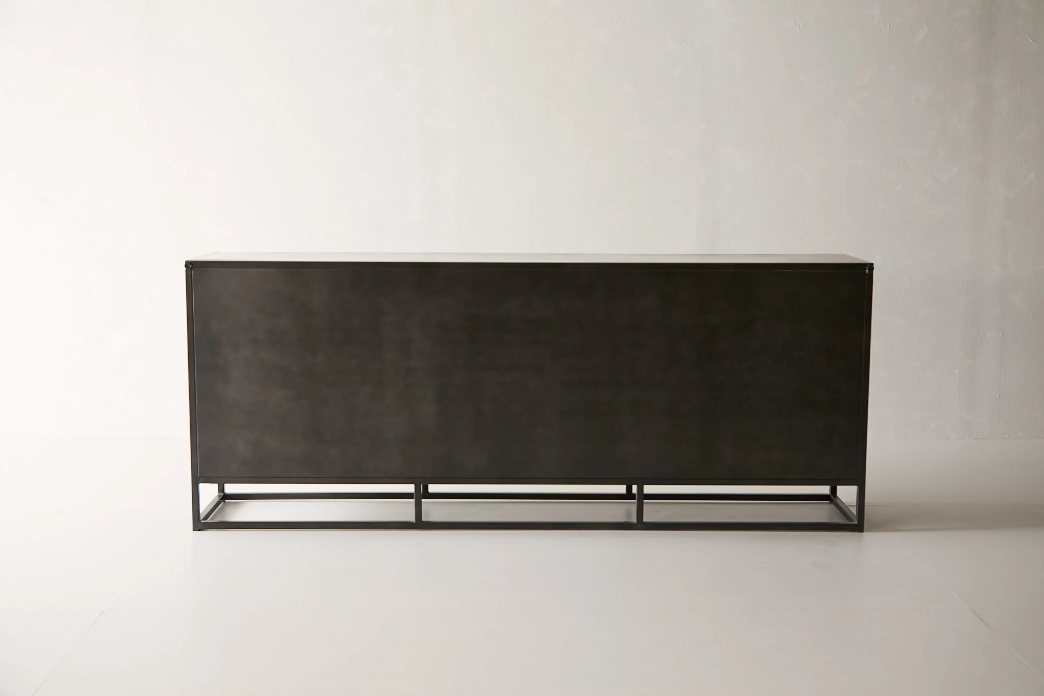 Hadley Sideboard - 6 Door - Image 6