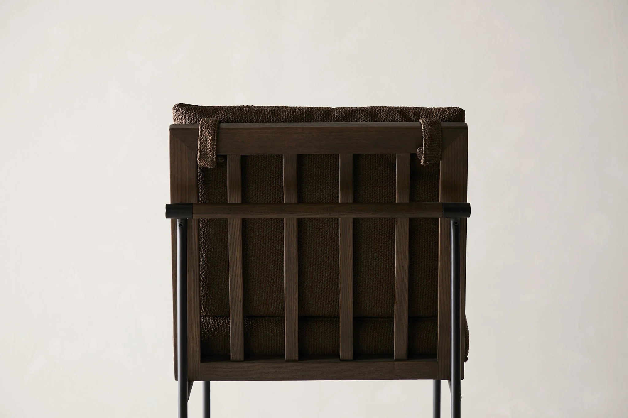 Portofino Counterstool/Barstool - Image 16