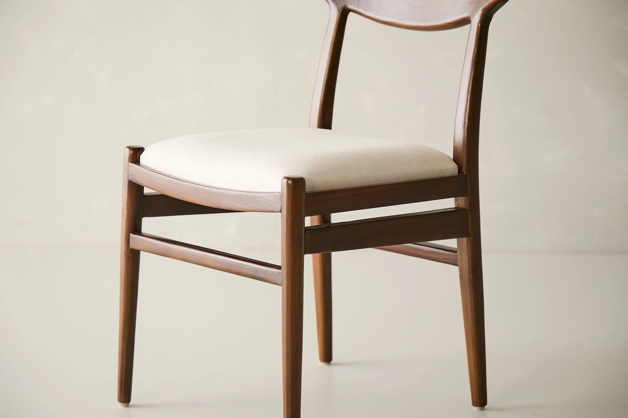 Cora Dining Chair - Image 4