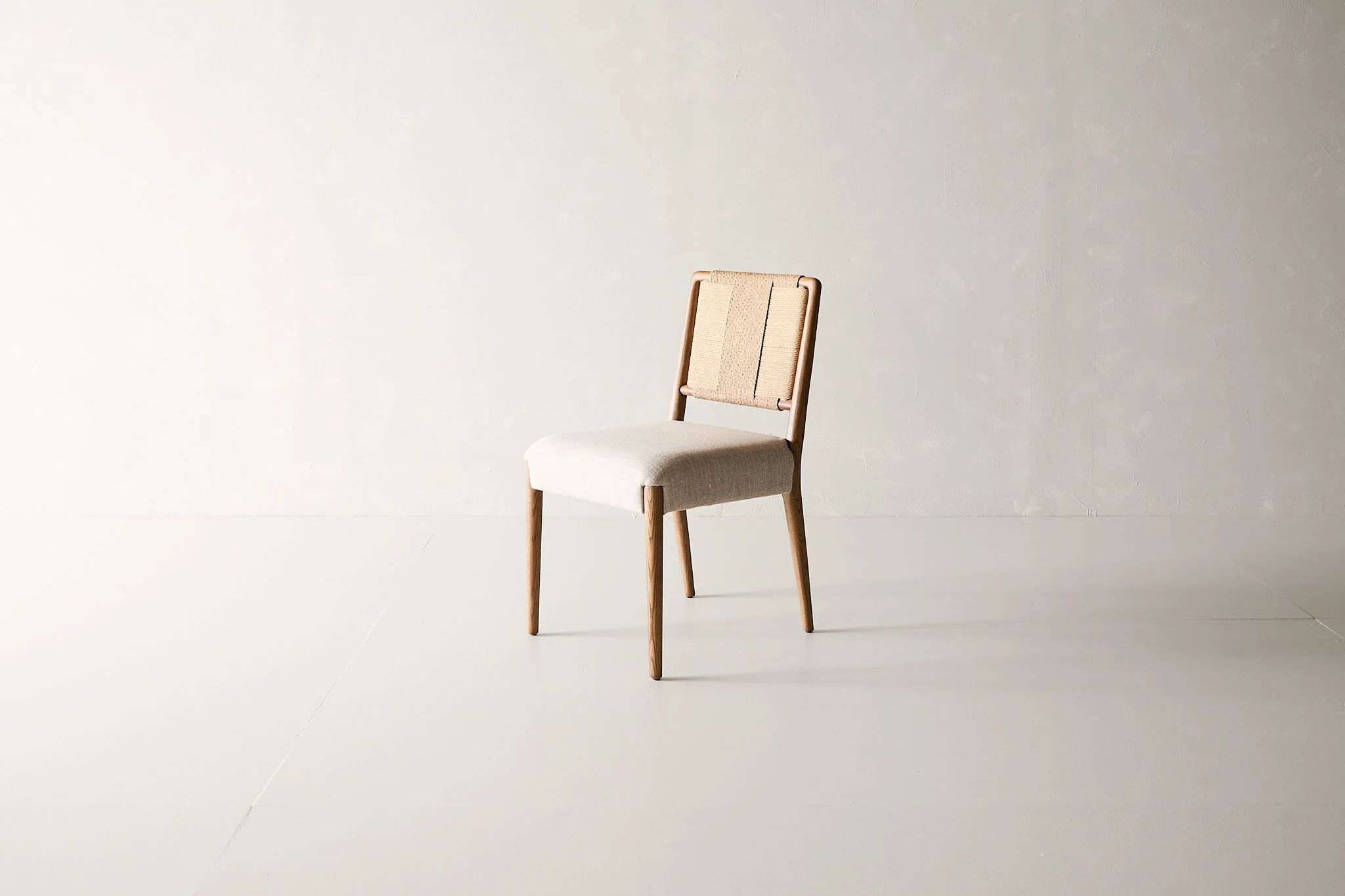 Ryder Dining Chair - Image 3