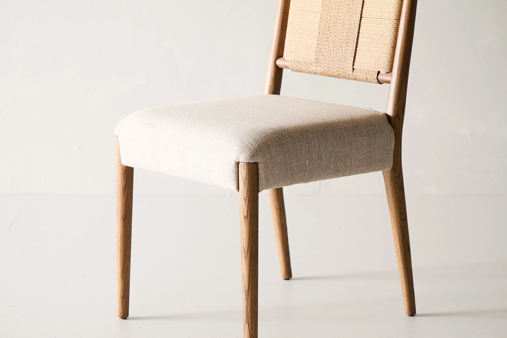 Ryder Dining Chair - Image 4