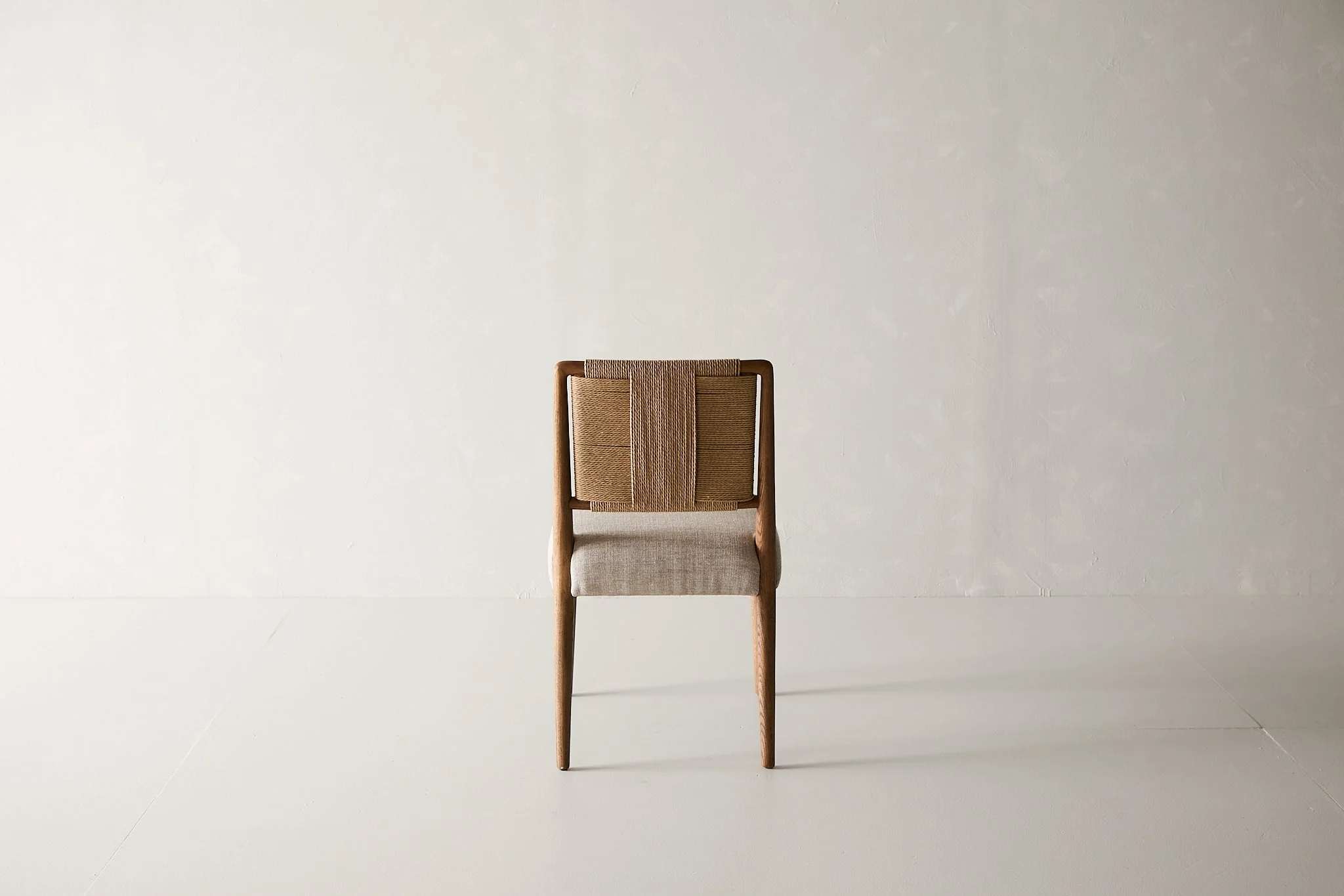 Ryder Dining Chair - Image 7